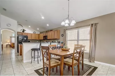 [Address not provided], Davenport, FL 33837 - Photo 11