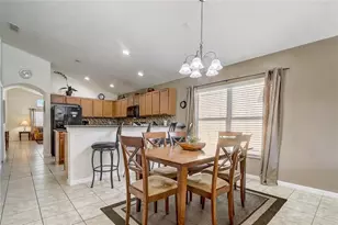 [Address not provided], Davenport, FL 33837 - Photo 11