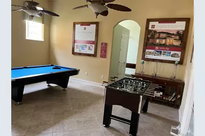 [Address not provided], Davenport, FL 33837 - Photo 61