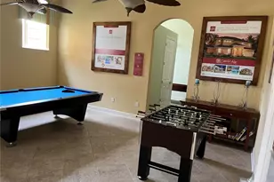 [Address not provided], Davenport, FL 33837 - Photo 61