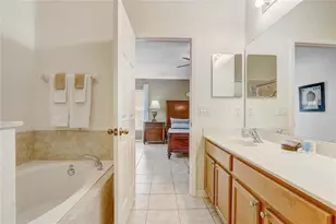 [Address not provided], Davenport, FL 33837 - Photo 19