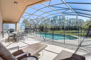 [Address not provided], Davenport, FL 33837 - Photo 1