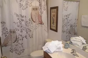 [Address not provided], Davenport, FL 33837 - Photo 29