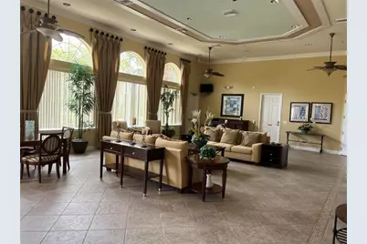 [Address not provided], Davenport, FL 33837 - Photo 57