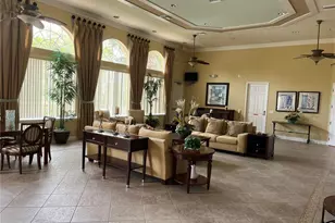 [Address not provided], Davenport, FL 33837 - Photo 57