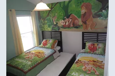 [Address not provided], Davenport, FL 33837 - Photo 23