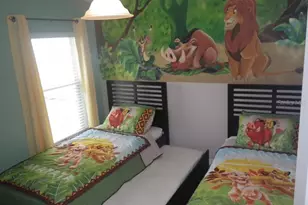 [Address not provided], Davenport, FL 33837 - Photo 23