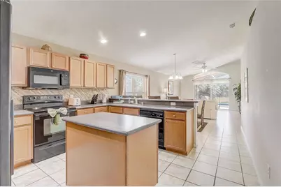 [Address not provided], Davenport, FL 33837 - Photo 7