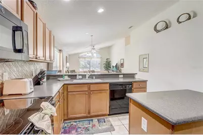 [Address not provided], Davenport, FL 33837 - Photo 7
