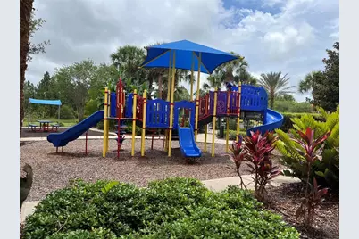 [Address not provided], Davenport, FL 33837 - Photo 55