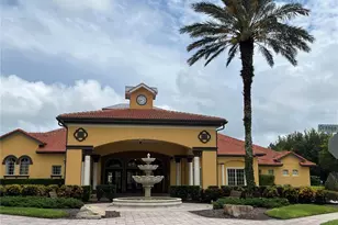 [Address not provided], Davenport, FL 33837 - Photo 61