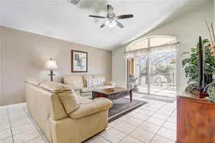 [Address not provided], Davenport, FL 33837 - Photo 15