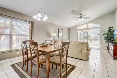 [Address not provided], Davenport, FL 33837 - Photo 9