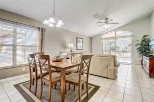 [Address not provided], Davenport, FL 33837 - Photo 9