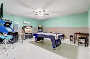 [Address not provided], Davenport, FL 33837 - Photo 33