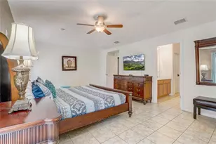 [Address not provided], Davenport, FL 33837 - Photo 17