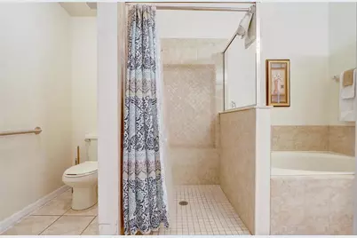 [Address not provided], Davenport, FL 33837 - Photo 21