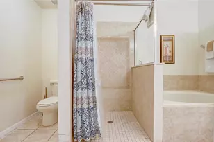 [Address not provided], Davenport, FL 33837 - Photo 21