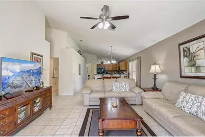 [Address not provided], Davenport, FL 33837 - Photo 13
