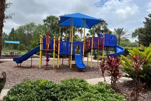 [Address not provided], Davenport, FL 33837 - Photo 55