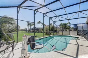 [Address not provided], Davenport, FL 33837 - Photo 41