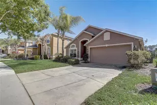 [Address not provided], Davenport, FL 33837 - Photo 37