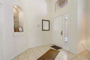 [Address not provided], Davenport, FL 33837 - Photo 39