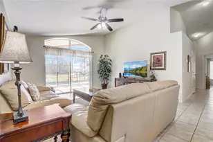 [Address not provided], Davenport, FL 33837 - Photo 15