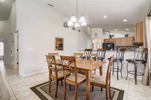 [Address not provided], Davenport, FL 33837 - Photo 11