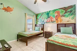 [Address not provided], Davenport, FL 33837 - Photo 23