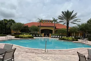 [Address not provided], Davenport, FL 33837 - Photo 53