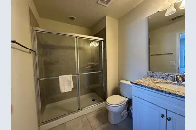 8926 Zurich Lane, Kissimmee, FL 34747 - Photo 27