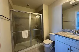 8926 Zurich Ln, Kissimmee, FL 34747 - Photo 27