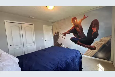 8926 Zurich Lane, Kissimmee, FL 34747 - Photo 15