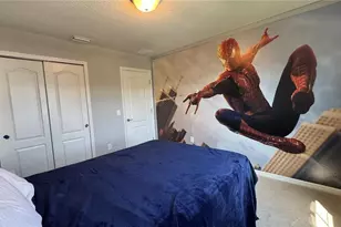 8926 Zurich Ln, Kissimmee, FL 34747 - Photo 15