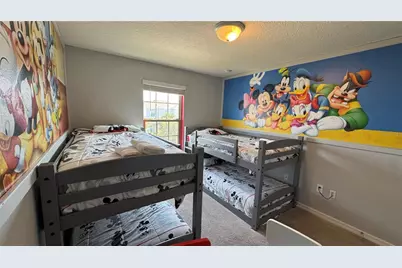 8926 Zurich Lane, Kissimmee, FL 34747 - Photo 17