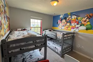 8926 Zurich Ln, Kissimmee, FL 34747 - Photo 17