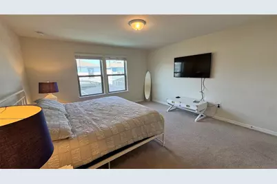 8926 Zurich Lane, Kissimmee, FL 34747 - Photo 19