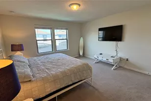 8926 Zurich Ln, Kissimmee, FL 34747 - Photo 19