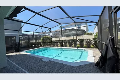 8926 Zurich Lane, Kissimmee, FL 34747 - Photo 31