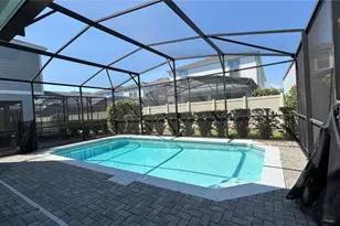 8926 Zurich Ln, Kissimmee, FL 34747 - Photo 31