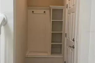 8926 Zurich Ln, Kissimmee, FL 34747 - Photo 23