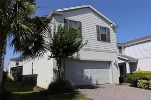 8926 Zurich Ln, Kissimmee, FL 34747 - Photo 3