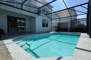 8926 Zurich Ln, Kissimmee, FL 34747 - Photo 29