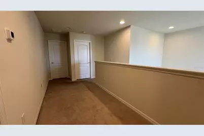 8926 Zurich Lane, Kissimmee, FL 34747 - Photo 13