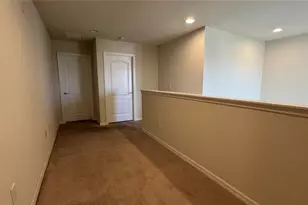 8926 Zurich Ln, Kissimmee, FL 34747 - Photo 13