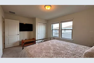 8926 Zurich Lane, Kissimmee, FL 34747 - Photo 21