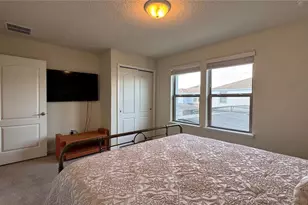 8926 Zurich Ln, Kissimmee, FL 34747 - Photo 21