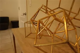 8926 Zurich Ln, Kissimmee, FL 34747 - Photo 5