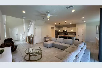 8926 Zurich Lane, Kissimmee, FL 34747 - Photo 7